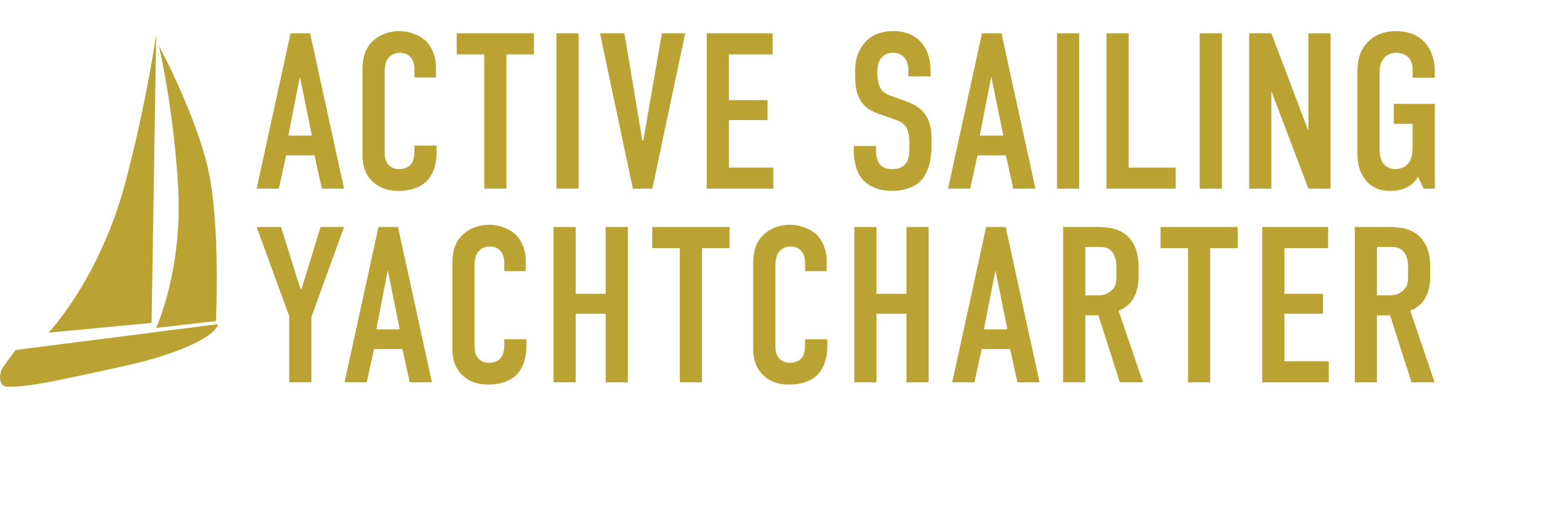 Active Sailing-Yachtcharter